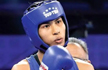 Lovlina finishes with bronze, emulates Mary Kom and Vijender Singh to join Indian boxing elite